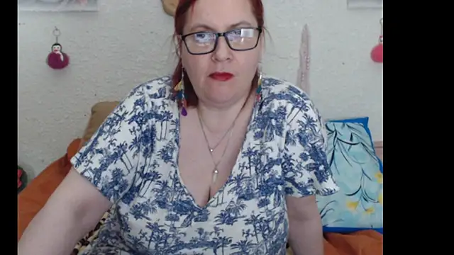 Snapshot of PlayfullMature chatting on 9, 11, 2025 PlayfullMature online show from 9, 11, 2025