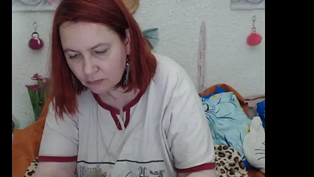 Snapshot of PlayfullMature chatting on 16, 11, 2025 PlayfullMature online show from 16, 11, 2025