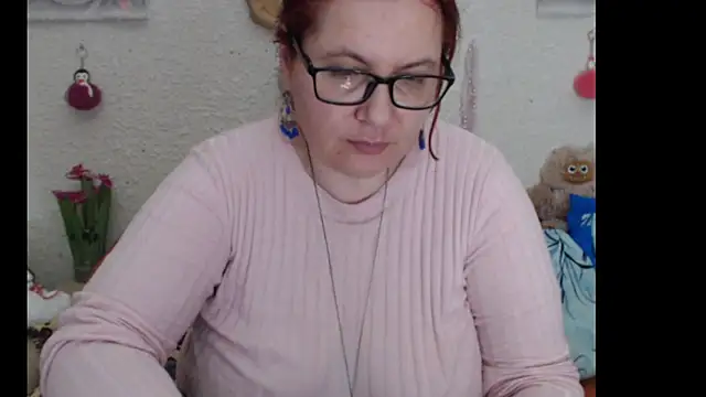 Snapshot of PlayfullMature chatting on 23, 11, 2025 PlayfullMature online show from 23, 11, 2025