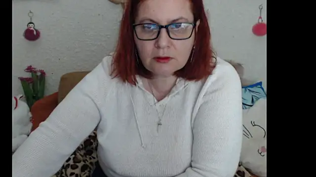 Snapshot of PlayfullMature chatting on 23, 11, 2025 PlayfullMature online show from 23, 11, 2025