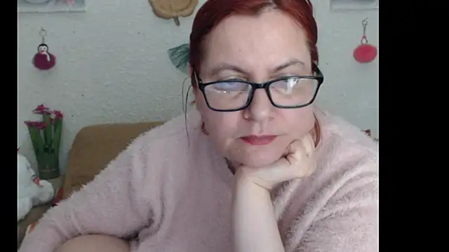 Snapshot of PlayfullMature chatting on 24, 11, 2025 PlayfullMature online show from 24, 11, 2025