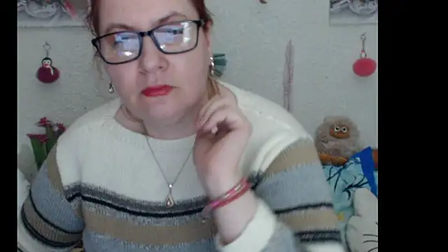 Snapshot of PlayfullMature chatting on 25, 11, 2025 PlayfullMature online show from 25, 11, 2025