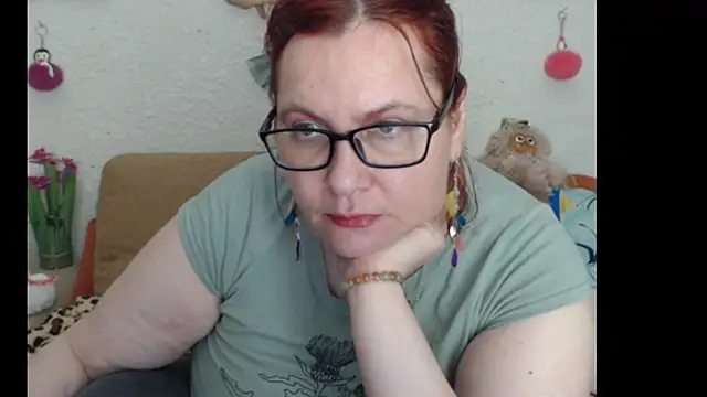 Snapshot of PlayfullMature chatting on 26, 11, 2025 PlayfullMature online show from 26, 11, 2025