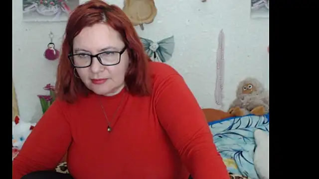 Snapshot of PlayfullMature chatting on 27, 11, 2025 PlayfullMature online show from 27, 11, 2025