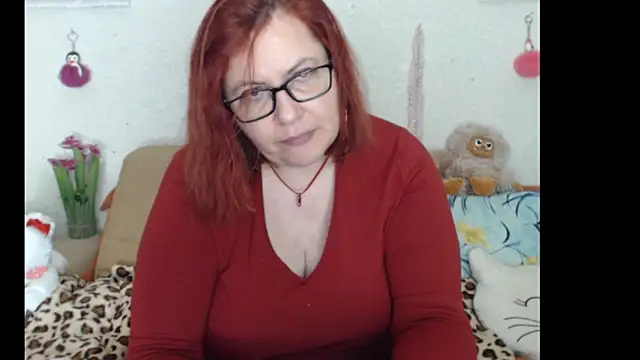 Snapshot of PlayfullMature chatting on 28, 11, 2025 PlayfullMature online show from 28, 11, 2025