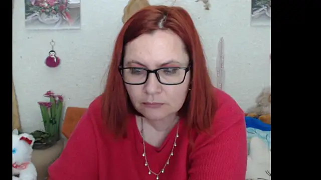 Snapshot of PlayfullMature chatting on 29, 11, 2025 PlayfullMature online show from 29, 11, 2025