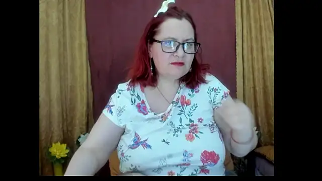 PlayfullMature online show from 17, 3, 2026