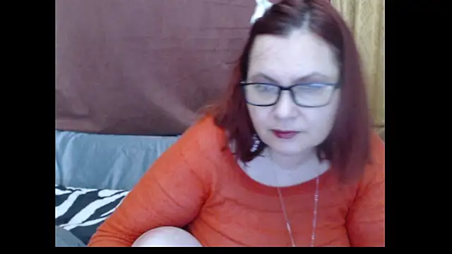 PlayfullMature online show from 4, 4, 2026