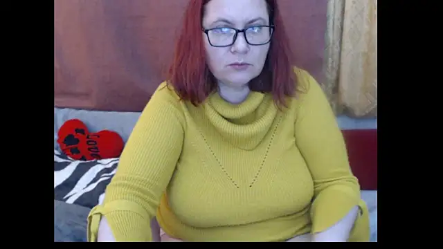 PlayfullMature online show from 12, 4, 2026