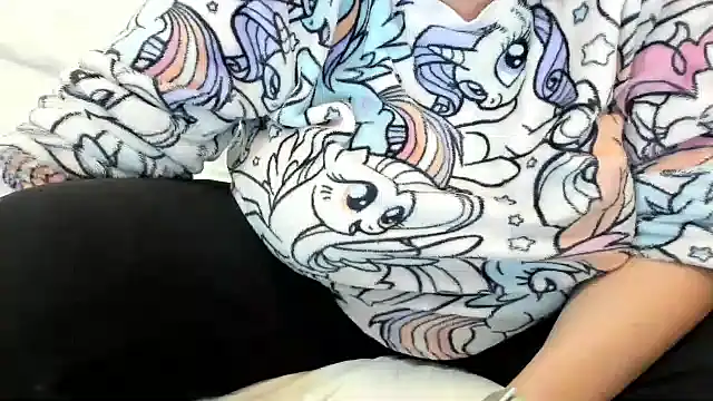 IsraeliMilf online show from 1, 2, 2025