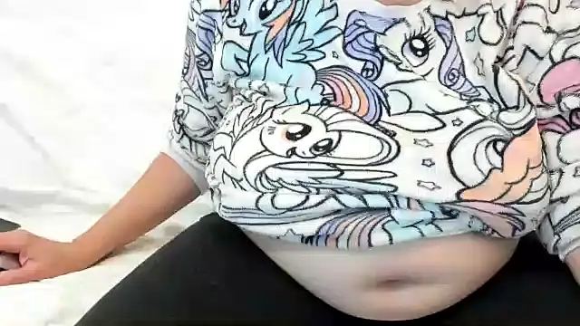 IsraeliMilf online show from 1, 2, 2025