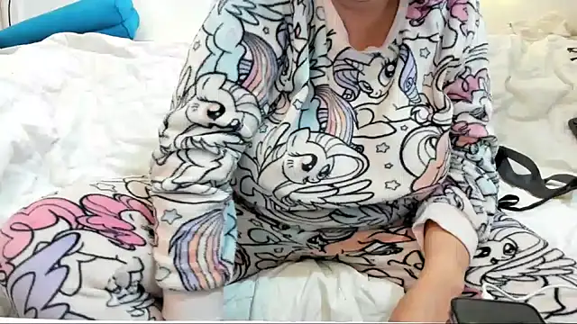 IsraeliMilf online show from 10, 2, 2025