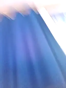 queennapal online show from 4, 4, 2026