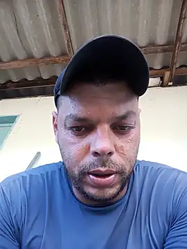 Widson321 online show from 20, 7, 2026