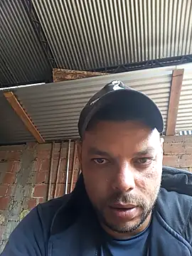 Widson321 online show from 21, 7, 2026