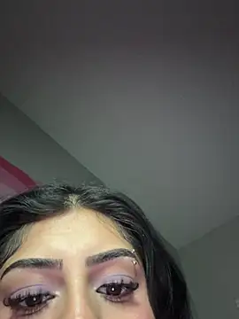 Snapshot of ThickerThanYoBitch chatting on 20, 3, 2026 ThickerThanYoBitch online show from 20, 3, 2026