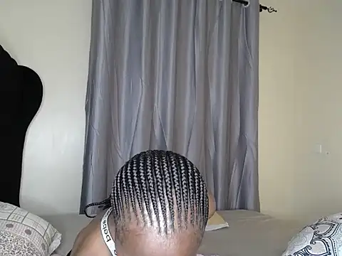 Snapshot of tasha_kimmy chatting on 8, 9, 2025 tasha kimmy online show from 8, 9, 2025