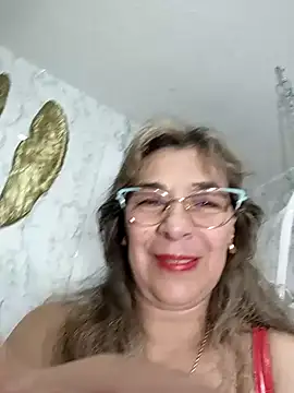 Snapshot of biancchi chatting on 31, 12, 2024 biancchi online show from 31, 12, 2024