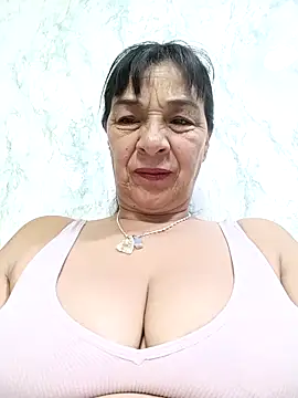 Snapshot of biancchi chatting on 13, 6, 2026 biancchi online show from 13, 6, 2026