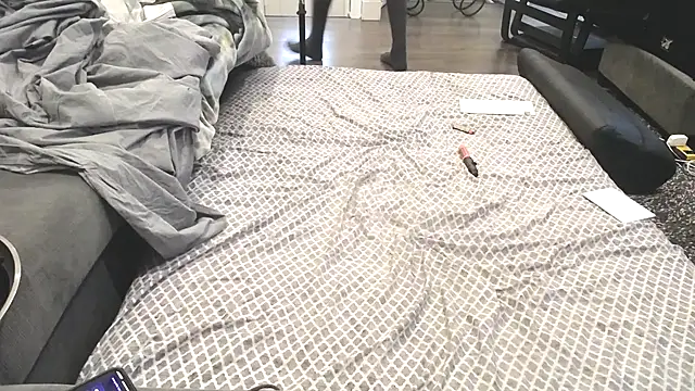 Snapshot of AssmannCD chatting on 16, 12, 2024 AssmannCD online show from 16, 12, 2024