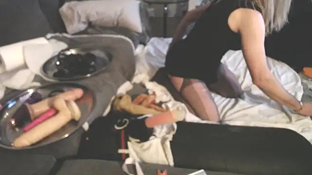 Snapshot of AssmannCD chatting on 9, 1, 2025 AssmannCD online show from 9, 1, 2025