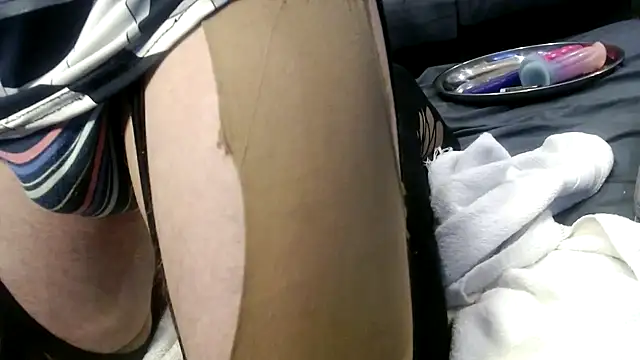 Snapshot of AssmannCD chatting on 18, 3, 2026 AssmannCD online show from 18, 3, 2026
