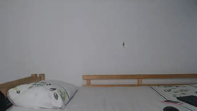 SexyKate852 online show from 7, 2, 2025