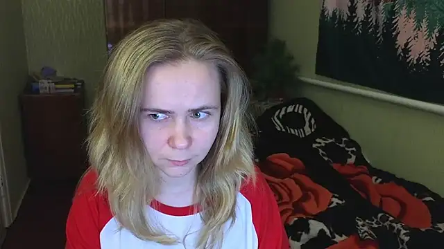 Snapshot of Riley_Roo chatting on 22, 12, 2024 Riley Roo online show from 22, 12, 2024