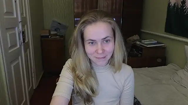 Snapshot of Riley_Roo chatting on 14, 3, 2025 Riley Roo online show from 14, 3, 2025