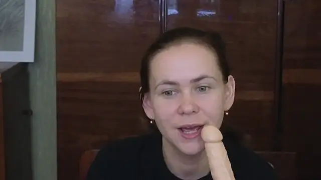 Snapshot of Riley_Roo chatting on 11, 9, 2025 Riley Roo online show from 11, 9, 2025