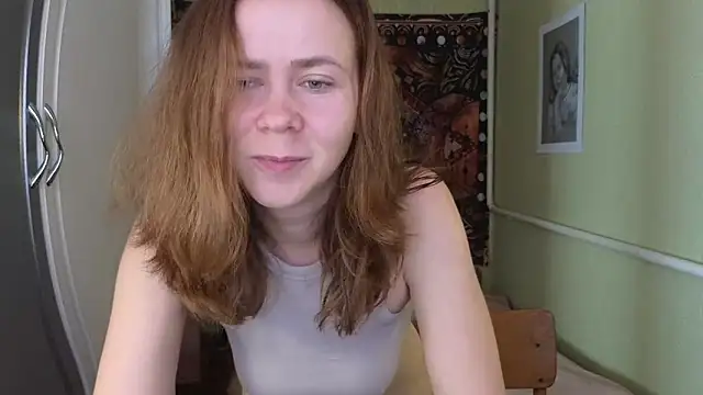 Snapshot of Riley_Roo chatting on 15, 9, 2025 Riley Roo online show from 15, 9, 2025