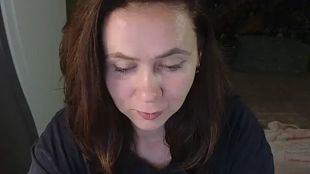 Snapshot of Riley_Roo chatting on 18, 9, 2025 Riley Roo online show from 18, 9, 2025