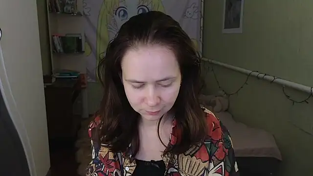 Snapshot of Riley_Roo chatting on 23, 10, 2025 Riley Roo online show from 23, 10, 2025