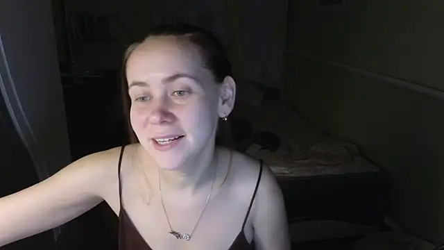 Riley Roo online show from 16, 11, 2025