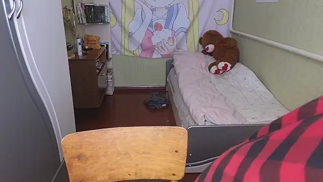 Snapshot of Riley_Roo chatting on 17, 3, 2026 Riley Roo online show from 17, 3, 2026