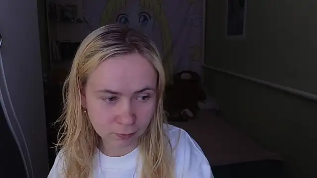 Snapshot of Riley_Roo chatting on 25, 3, 2026 Riley Roo online show from 25, 3, 2026