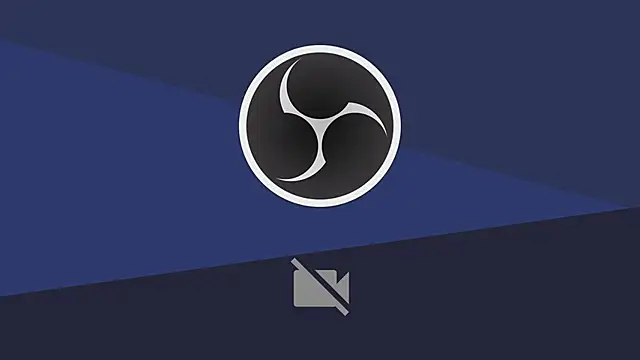 VictoriaHiills online show from 13, 2, 2026