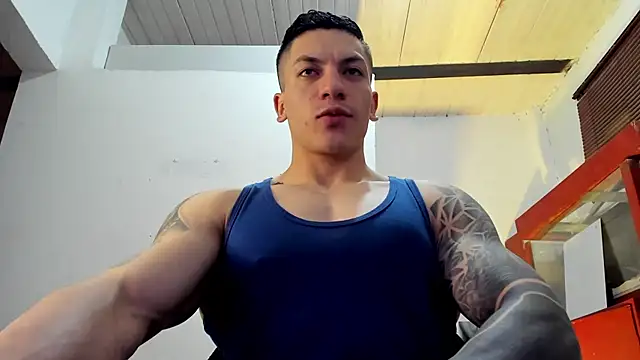 aquiles 51 online show from 22, 10, 2025