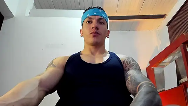 aquiles 51 online show from 12, 11, 2025