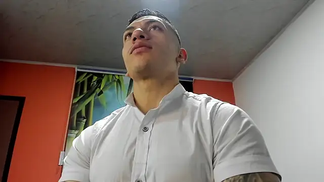 aquiles 51 online show from 2, 12, 2025