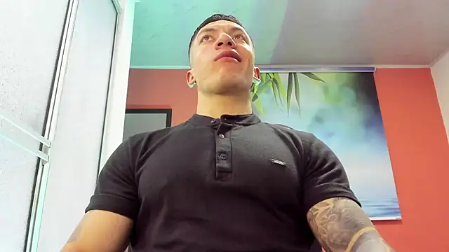 aquiles 51 online show from 20, 12, 2025