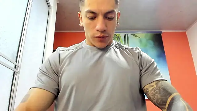 Snapshot of aquiles_51 chatting on 15, 1, 2026 aquiles 51 online show from 15, 1, 2026