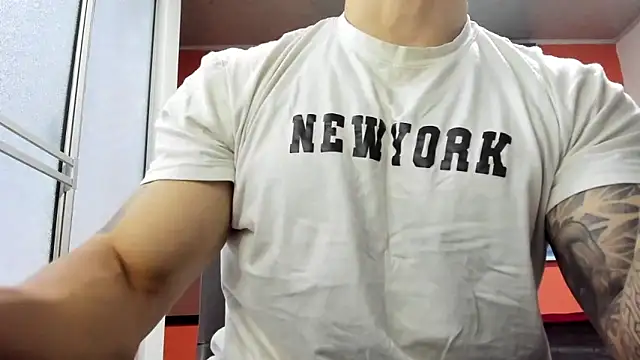 Snapshot of aquiles_51 chatting on 4, 2, 2026 aquiles 51 online show from 4, 2, 2026