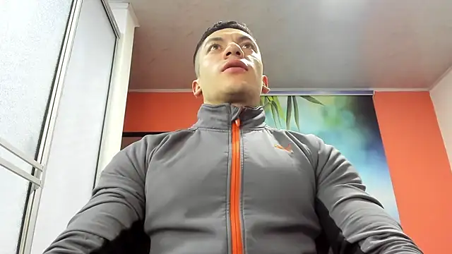 Snapshot of aquiles_51 chatting on 9, 2, 2026 aquiles 51 online show from 9, 2, 2026