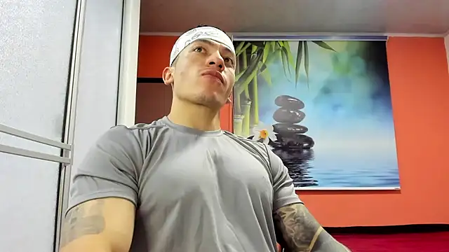 Snapshot of aquiles_51 chatting on 12, 2, 2026 aquiles 51 online show from 12, 2, 2026