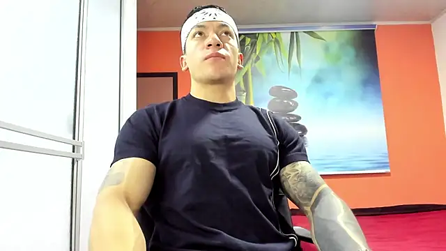 Snapshot of aquiles_51 chatting on 15, 2, 2026 aquiles 51 online show from 15, 2, 2026