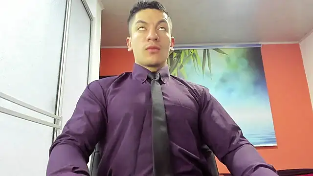 Snapshot of aquiles_51 chatting on 22, 2, 2026 aquiles 51 online show from 22, 2, 2026