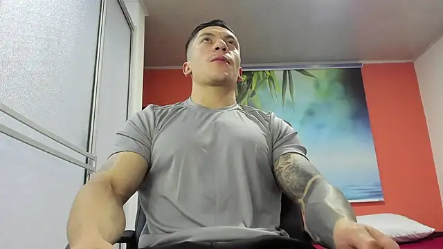 Snapshot of aquiles_51 chatting on 2, 3, 2026 aquiles 51 online show from 2, 3, 2026