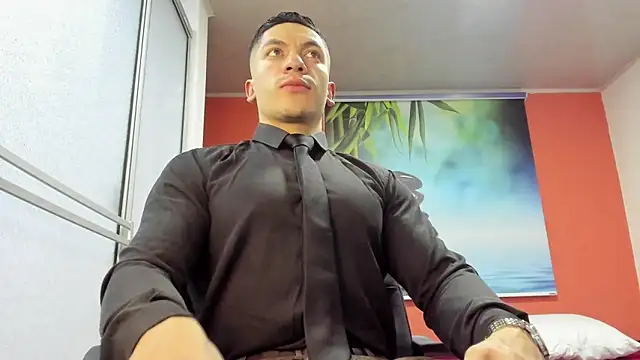 Snapshot of aquiles_51 chatting on 17, 3, 2026 aquiles 51 online show from 17, 3, 2026