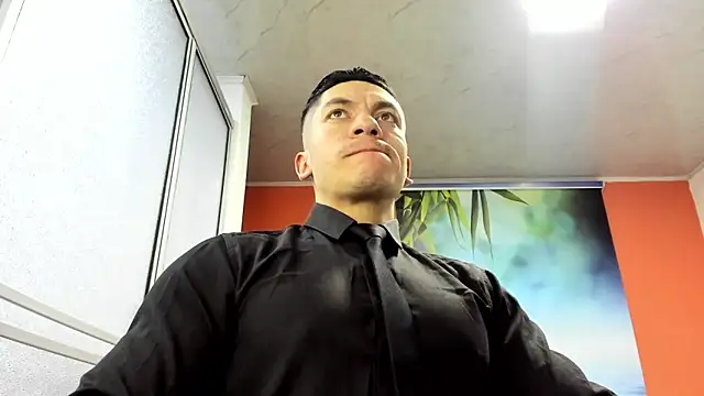 Snapshot of aquiles_51 chatting on 12, 4, 2026 aquiles 51 online show from 12, 4, 2026